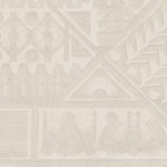 Обои Arte — AMARNA — Bone — 23402