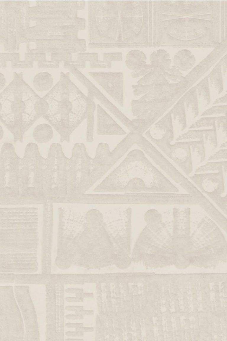 Обои Arte — AMARNA — Bone — 23402