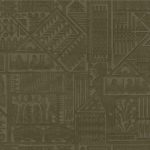 Обои Arte  -  Amarna 23403 (коллекция Memphis)