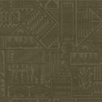 Обои Arte  -  Amarna 23403 (коллекция Memphis)