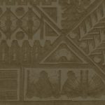 Обои Arte — AMARNA — Graphite — 23403