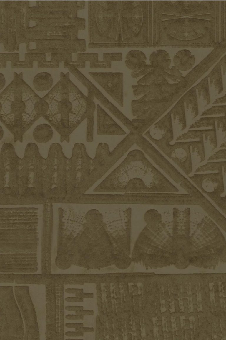 Обои Arte — AMARNA — Graphite — 23403