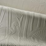 Обои Arte  -  Ibis 23420 (коллекция Memphis)