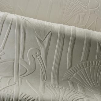 Обои Arte  -  Ibis 23420 (коллекция Memphis)