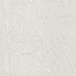 Обои Arte — IBIS — Off-White — 23420