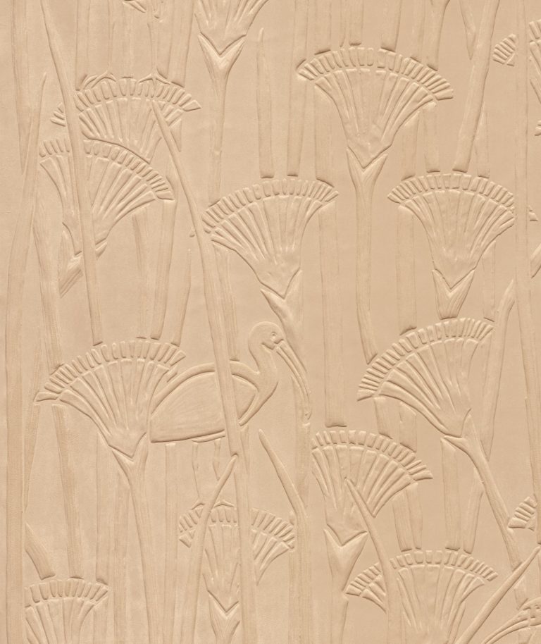 Обои Arte — IBIS — Biscuit — 23421