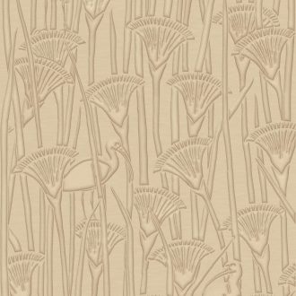 Обои Arte  -  Ibis 23421 (коллекция Memphis)