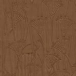 Обои Arte — IBIS — Chestnut — 23422