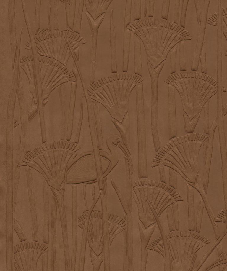 Обои Arte — IBIS — Chestnut — 23422