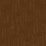 Обои Arte  -  Ibis 23422 (коллекция Memphis)