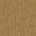 Обои Arte  -  Ibis 23423 (коллекция Memphis)