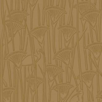 Обои Arte  -  Ibis 23423 (коллекция Memphis)