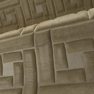 Обои Arte  -  Sakkara 23410 (коллекция Memphis)