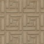 Обои Arte — SAKKARA — Bister — 23410