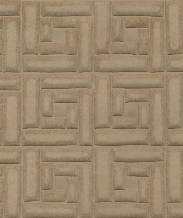 Обои Arte — Sakkara 23410 (коллекция Memphis)