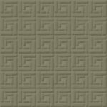 Обои Arte  -  Sakkara 23411 (коллекция Memphis)