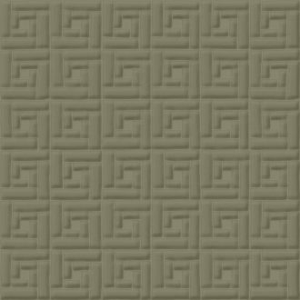 Обои Arte  -  Sakkara 23411 (коллекция Memphis)