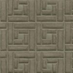 Обои Arte — SAKKARA — Graphite — 23411