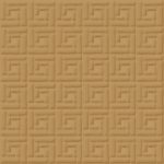 Обои Arte  -  Sakkara 23412 (коллекция Memphis)