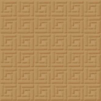 Обои Arte  -  Sakkara 23412 (коллекция Memphis)