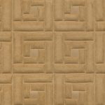 Обои Arte — SAKKARA — Antique Gold — 23412