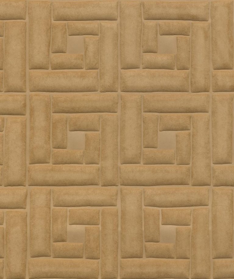 Обои Arte — Sakkara 23412 (коллекция Memphis)
