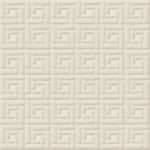 Обои Arte  -  Sakkara 23413 (коллекция Memphis)