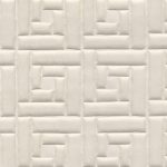 Обои Arte — SAKKARA — Off-white — 23413