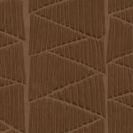 Обои Arte — SIWA — Chestnut — 23430
