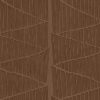 Обои Arte  -  Siwa 23430 (коллекция Memphis)