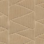 Обои Arte — SIWA — Biscuit — 23431