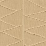 Обои Arte  -  Siwa 23431 (коллекция Memphis)