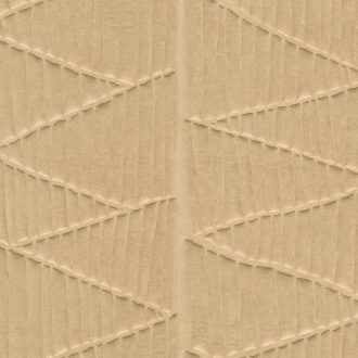 Обои Arte  -  Siwa 23431 (коллекция Memphis)