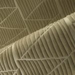 Обои Arte  -  Siwa 23432 (коллекция Memphis)