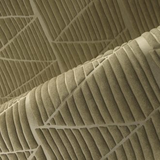 Обои Arte  -  Siwa 23432 (коллекция Memphis)