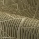 Обои Arte — SIWA — Khaki — 23432