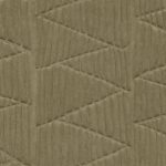 Обои Arte — SIWA — Khaki — 23432