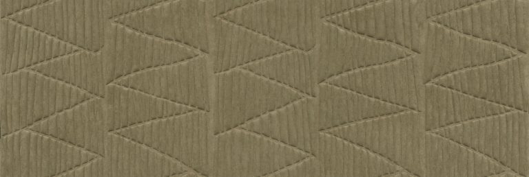 Обои Arte — SIWA — Khaki — 23432