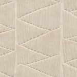 Обои Arte — SIWA — Bone — 23433