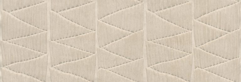Обои Arte — SIWA — Bone — 23433