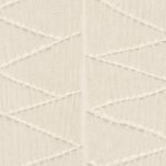 Обои Arte  -  Siwa 23433 (коллекция Memphis)