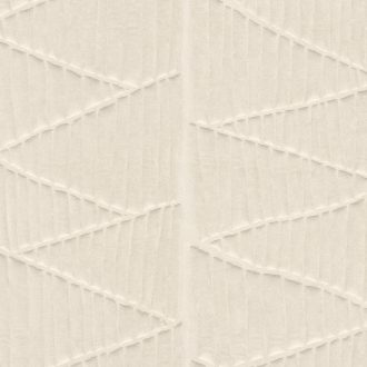 Обои Arte  -  Siwa 23433 (коллекция Memphis)