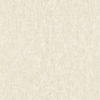 Обои Omexco - Auren MIR202 (коллекция Mirari)