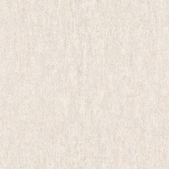 Обои Omexco - Auren MIR204 (коллекция Mirari)