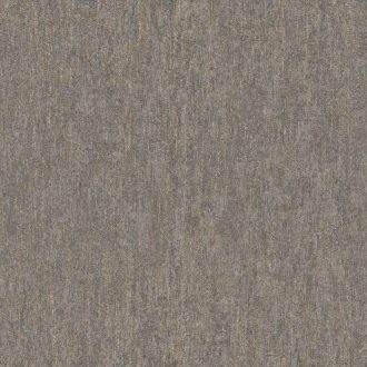 Обои Omexco - Auren MIR221 (коллекция Mirari)