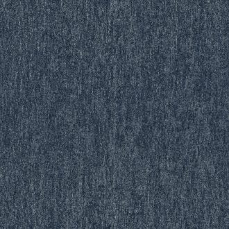 Обои Omexco - Auren MIR234 (коллекция Mirari)