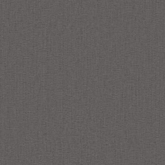 Обои Omexco - Naxi MIR302 (коллекция Mirari)