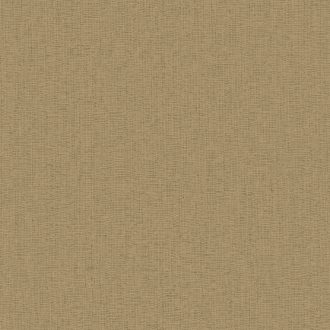 Обои Omexco - Naxi MIR303 (коллекция Mirari)