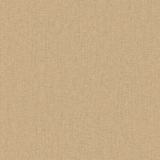 Обои Omexco - Naxi MIR304 (коллекция Mirari)