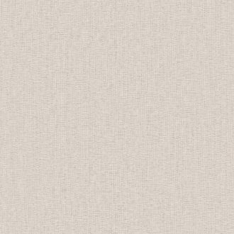 Обои Omexco - Naxi MIR307 (коллекция Mirari)